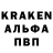 Метамфетамин винт BMX R777