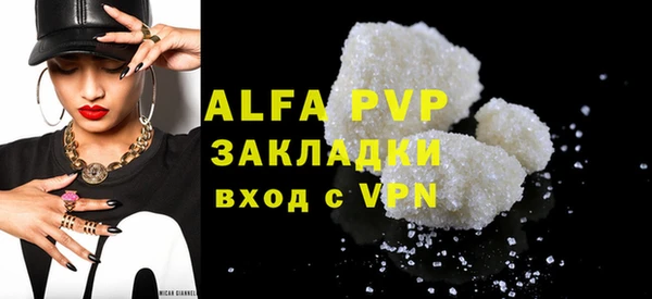 круглые Белокуриха