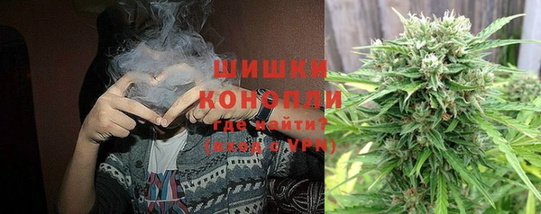 круглые Белокуриха