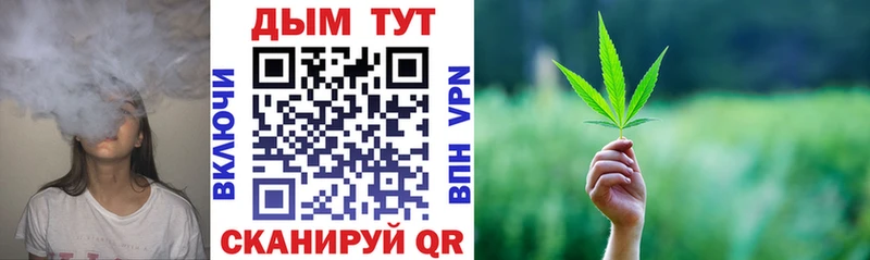 как найти Липецк hydra ТОР Марихуана сатива